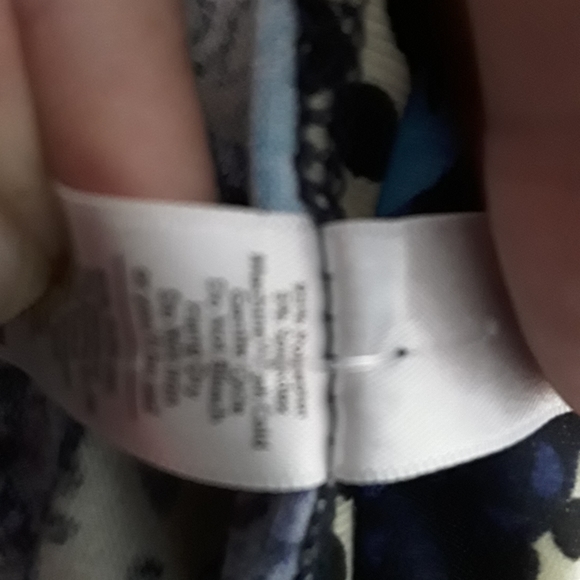 LuLaRoe Disney Villans Cruella Deville The Perfect Tee Tunic Unicorn - Picture 4 of 7